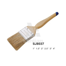 Paint Brush Manufacturers China